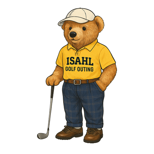 Comfort Colors Heavyweight Adult T-Shirt -- White