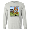 Carousel product image
