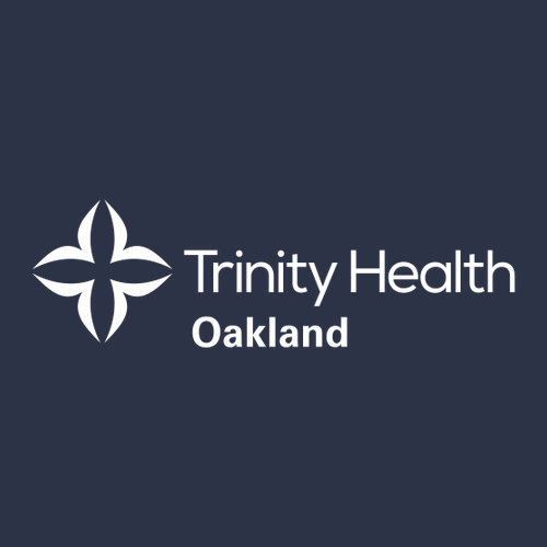 District Womens Perfect Tri Tee -- New Navy