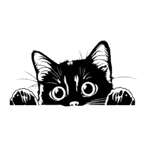 Gildan Ultra Cotton T-Shirt with Pocket -- White