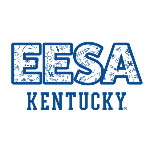 Gildan Ultra Cotton Basic T-Shirt -- White