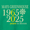 Carousel product image