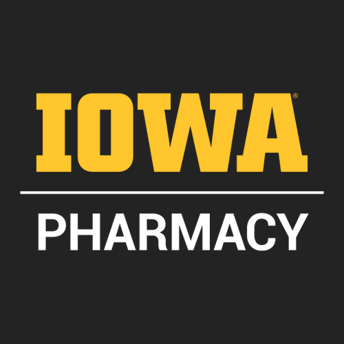 Embroidered Port and Company Core Fleece Pullover Hooded Sweatshirt -- Jet Black