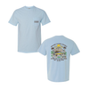 Carousel product image