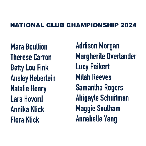 Ladies District Soft Fitted Perfect Tri Tee -- White, U14