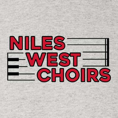 Gildan Heavy Cotton Basic T-Shirt -- Ash