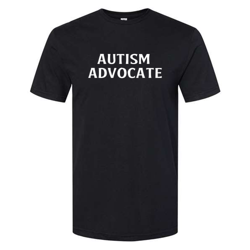 Gildan Softstyle CVC T-Shirt -- Pitch Black