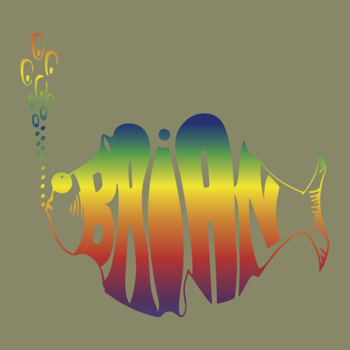 Gildan Youth Softstyle® CVC Tee -- Cactus