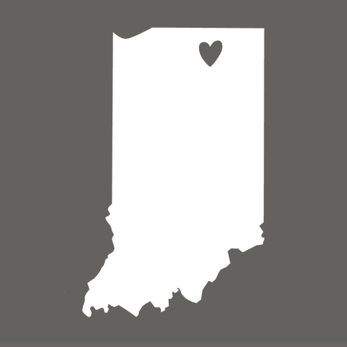 Gildan SoftStyle Fitted T-Shirt -- Charcoal