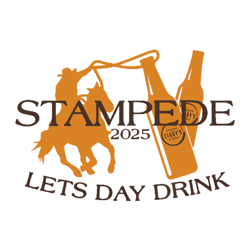 Gildan Heavy Cotton Basic T-Shirt -- White