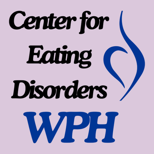 Gildan Ultra Cotton T-Shirt -- Orchid