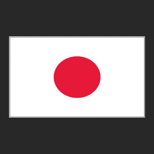 Carhartt Rain Defender Paxton Heavyweight Hooded Sweatshirt -- Black