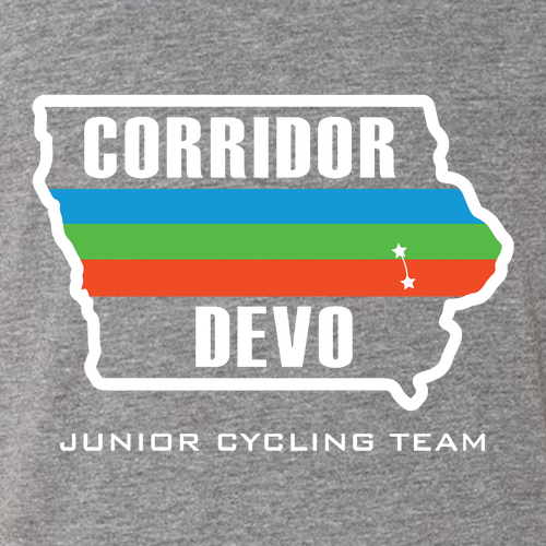 Next Level Mens TriBlend Tee -- Premium Heather