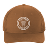Carousel product image