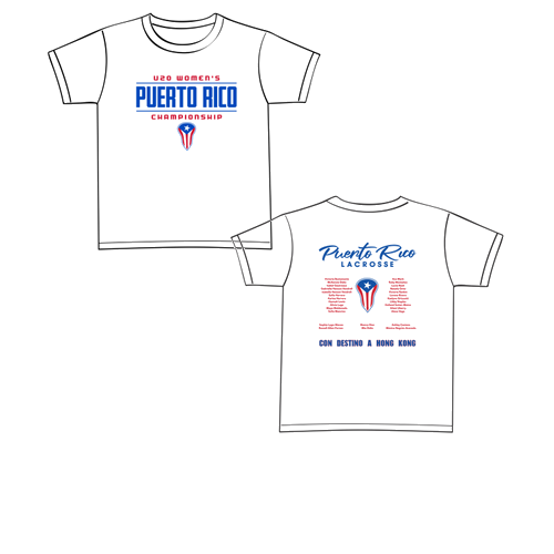 Gildan Youth Softstyle T-Shirt -- White