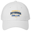 Carousel product image