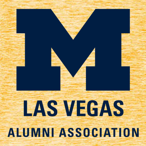 District Made Soft Perfect Blend Tee -- Gold Heather, Sign