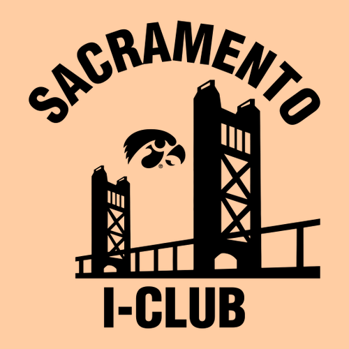 Comfort Colors Heavyweight Adult T-Shirt -- Citrus