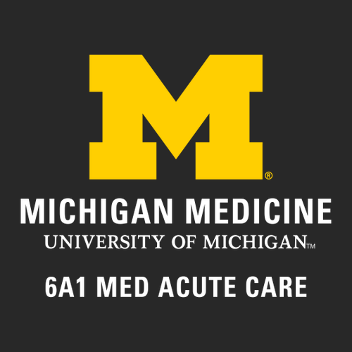 Ladies Sport Tek Sport Wick Stretch Full Zip Jacket -- Black