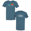 Carousel product image