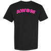 Carousel product image