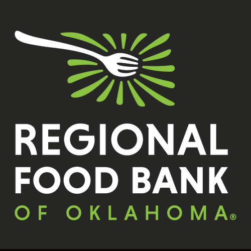 Gildan Heavy Blend Crew Neck Sweatshirt -- Black