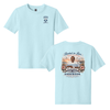 Carousel product image
