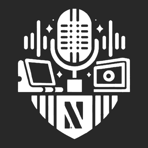 Gildan Heavy Blend Hooded Sweatshirt -- Black