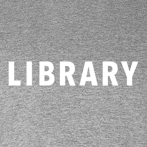Regular Gildan Heavy Blend Crewneck Sweatshirt -- Sport Grey