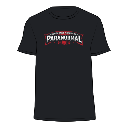Gildan SoftStyle T-Shirt -- Black