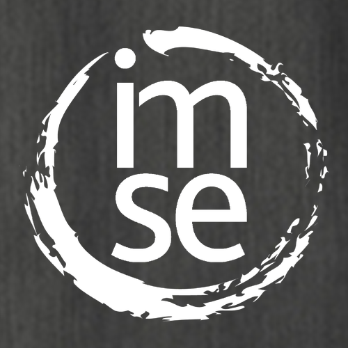 Heather Microfleece Full Zip Jacket -- Black Charcoal Heather