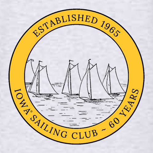 Jerzees 8 oz 50/50 Nublend Adult Hooded Sweatshirt -- Ash