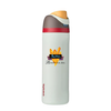 Carousel product image