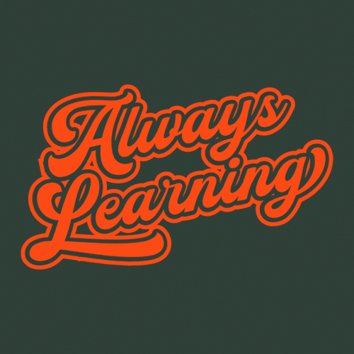 Gildan Heavy Blend Hooded Sweatshirt -- Forest Green