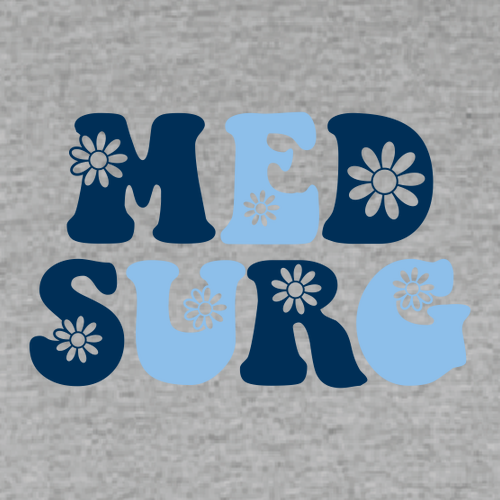 Gildan Heavy Blend Crew Neck Sweatshirt -- Sport Grey