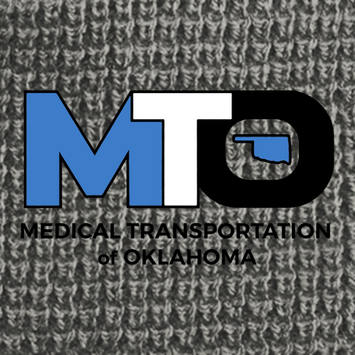 LIMITED EDITION Spacecraft Index Beanie -- Alloy Gray