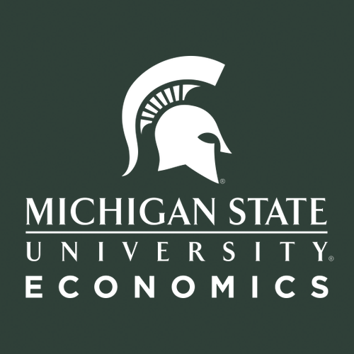 Heavy Blend Crew Neck Sweatshirt -- Forest Green