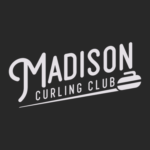 District Perfect Tri French Terry Hoodie -- Black