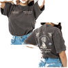 Carousel product image