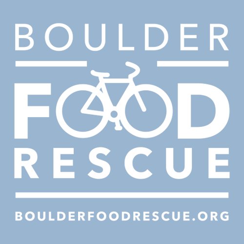 Gildan Heavy Cotton Longsleeve Basic T-Shirt -- Light Blue