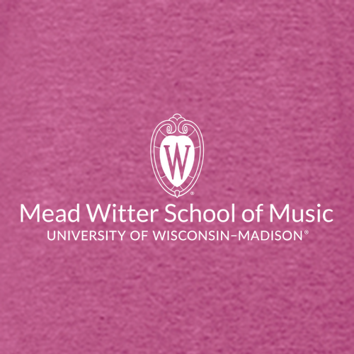 Gildan SoftStyle Fitted T-Shirt -- Heather Berry