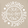 Carousel product image