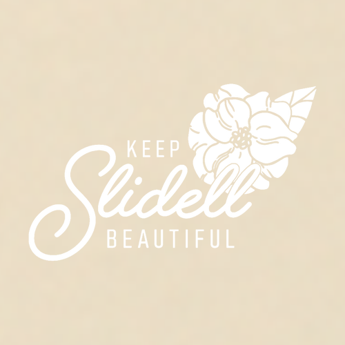 Hit Promo Large Heavy Cotton Canvas Boat Tote Bag -- Natural With Pink