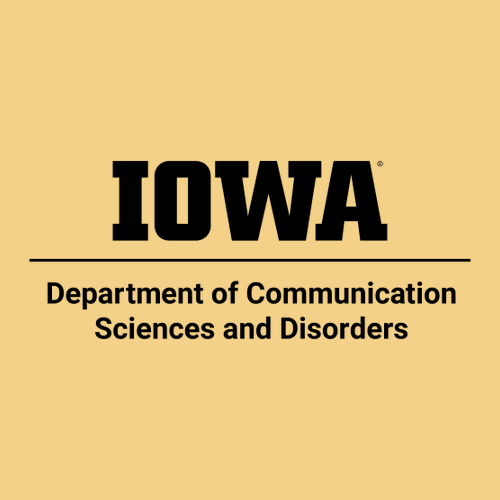 Comfort Color Ringspun Garment Dyed T Shirt -- Butter