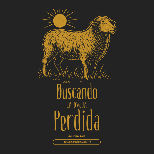 Gildan Heavy Cotton Basic Youth T-Shirt -- Black