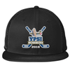 Carousel product image