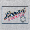 Carousel product image