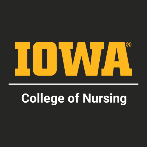 Gildan Heavy Cotton Basic T-Shirt -Nursing Alumni- Black