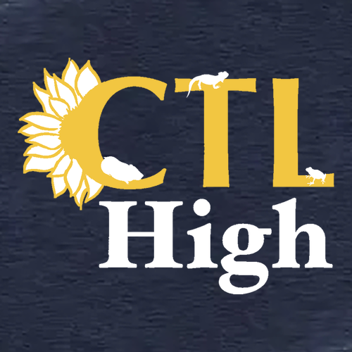 CTL High Soft Shell Jacket -- Navy Heather