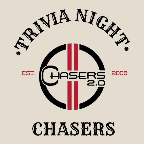 Gildan Heavy Cotton Basic T-Shirt -- Natural